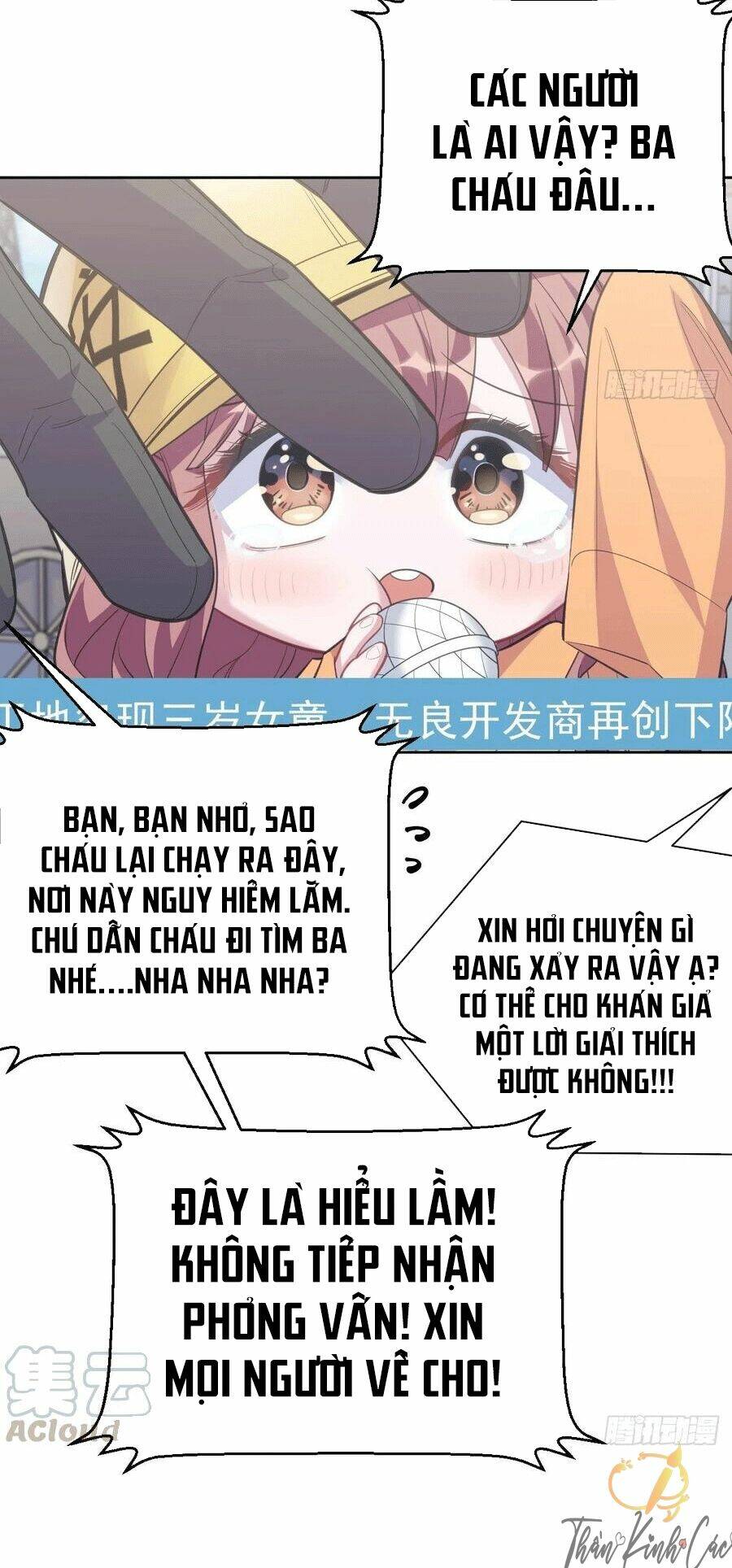 nhạc phụ đại nhân là lão bà chapter 54 23