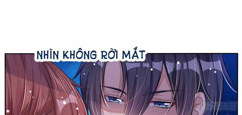 thuyền trưởng đại nhân khinh diểm ái chapter 5 23