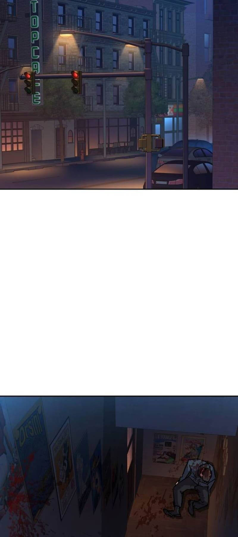 bạn học tôi là lính đánh thuê chapter 187 42