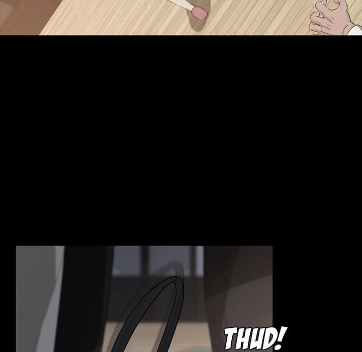 cô vợ bị bán chapter 1 56