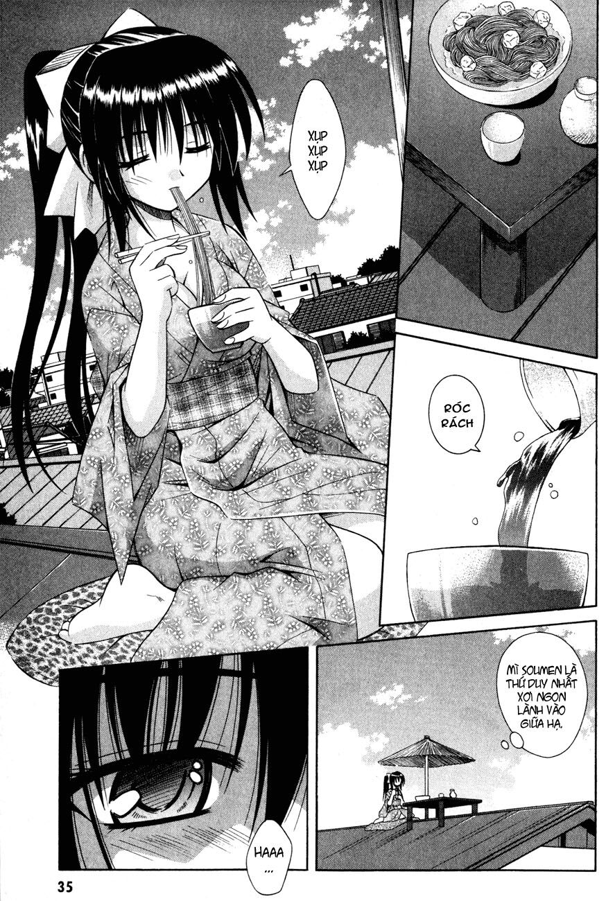 omamori himari chapter 14 4