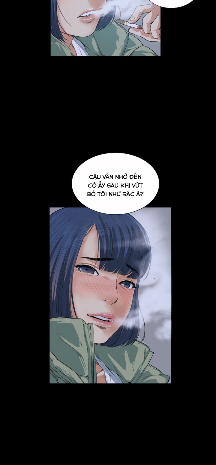 by chance chapter 13 24