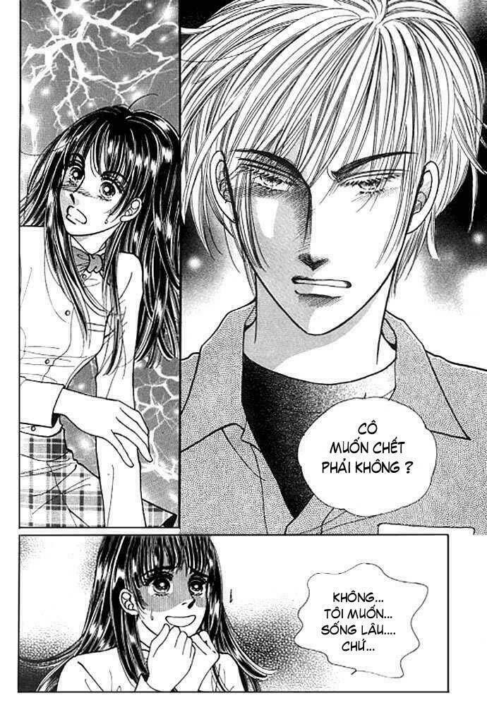 cutie boy chapter 10 22