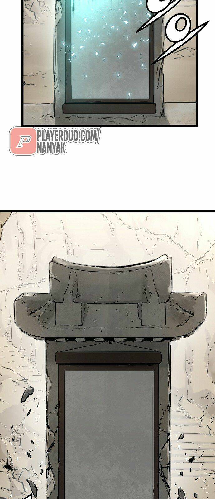 hứa lan chapter 50 57