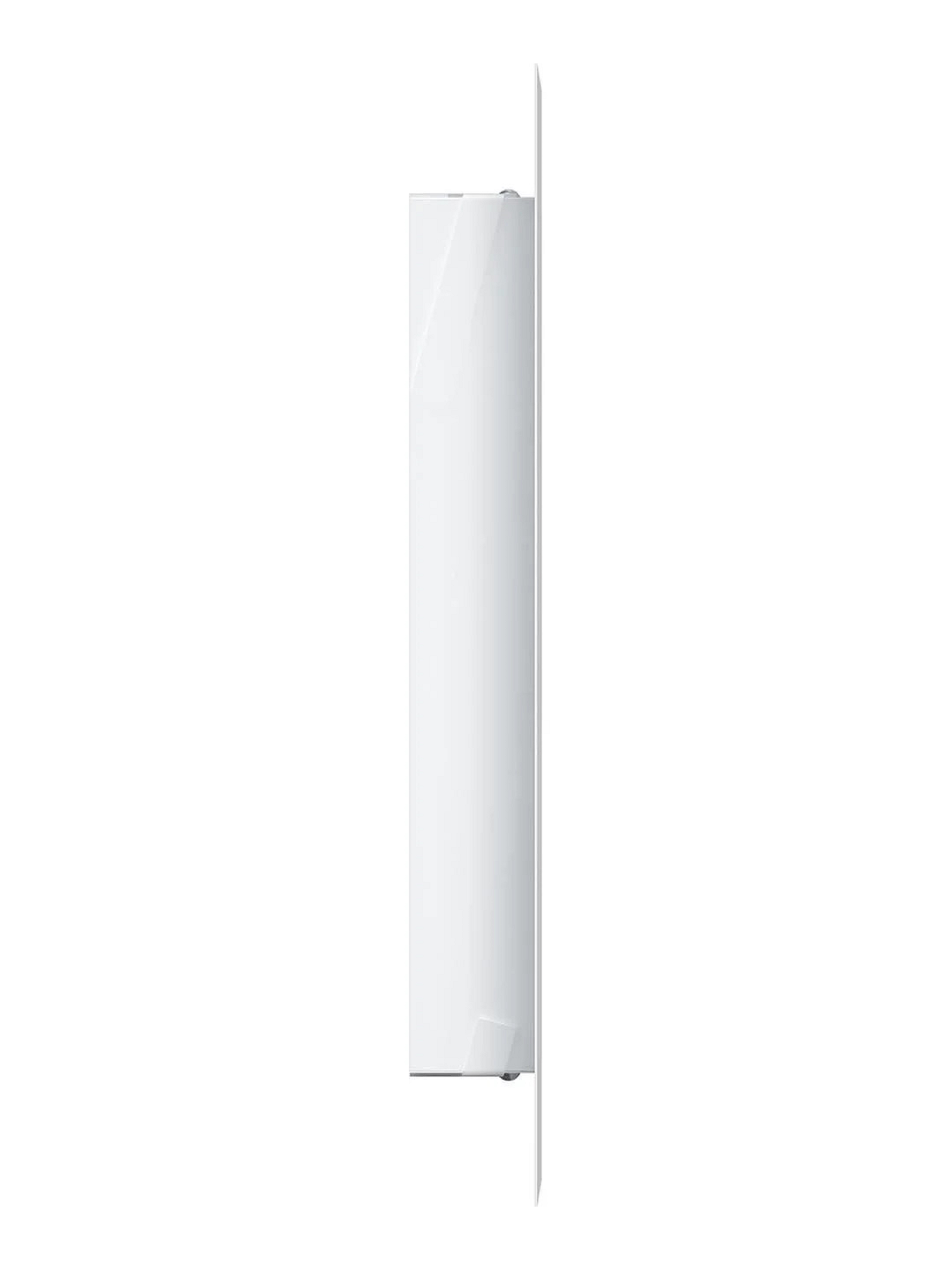 Cửa kỹ thuật KL tay nắm chìm 210х260 - 150х200 - LT1520М -Hàng Nhập Khẩu