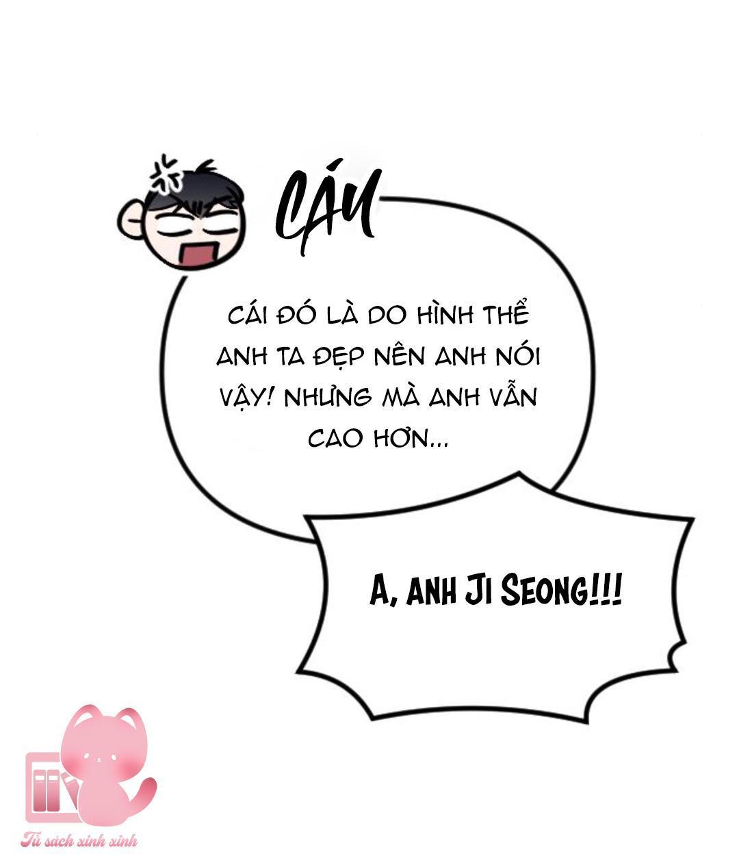 gặp nhau giữa trung gian chapter 23 58