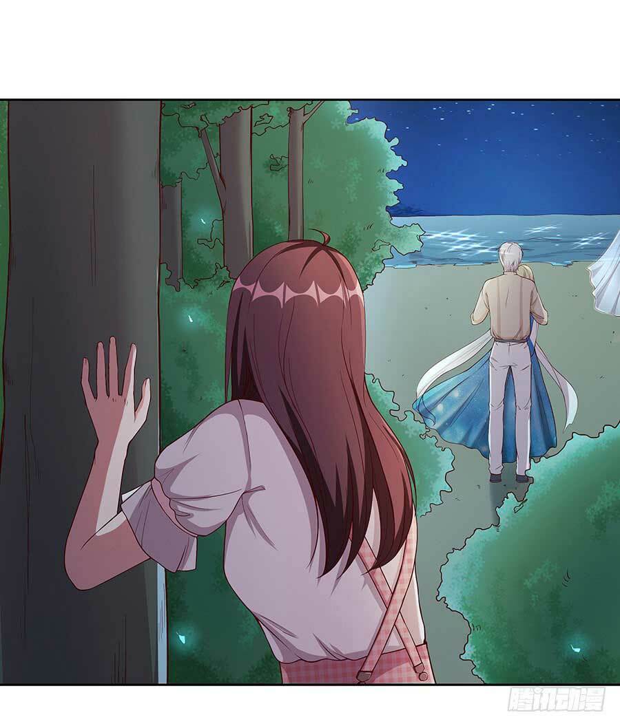 gả cho tình cũ làm lão bà chapter 22 28