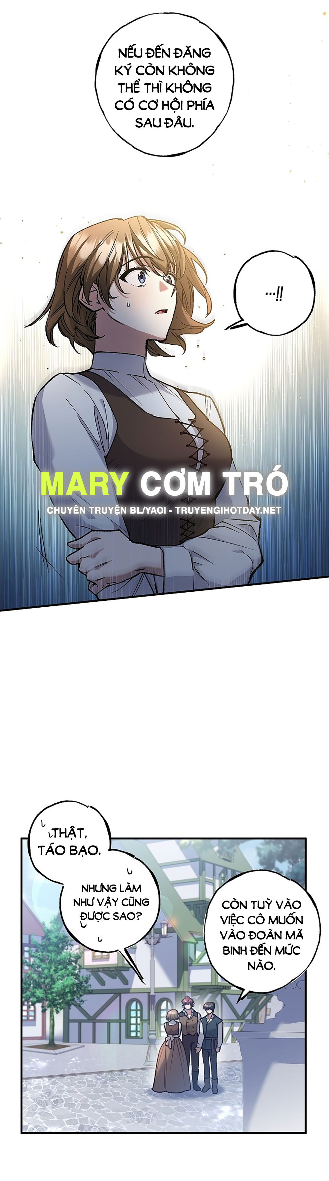 Turning chapter 4.1 - Trang 14