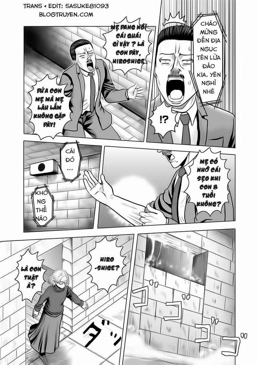 zai x 10 chapter 42 6