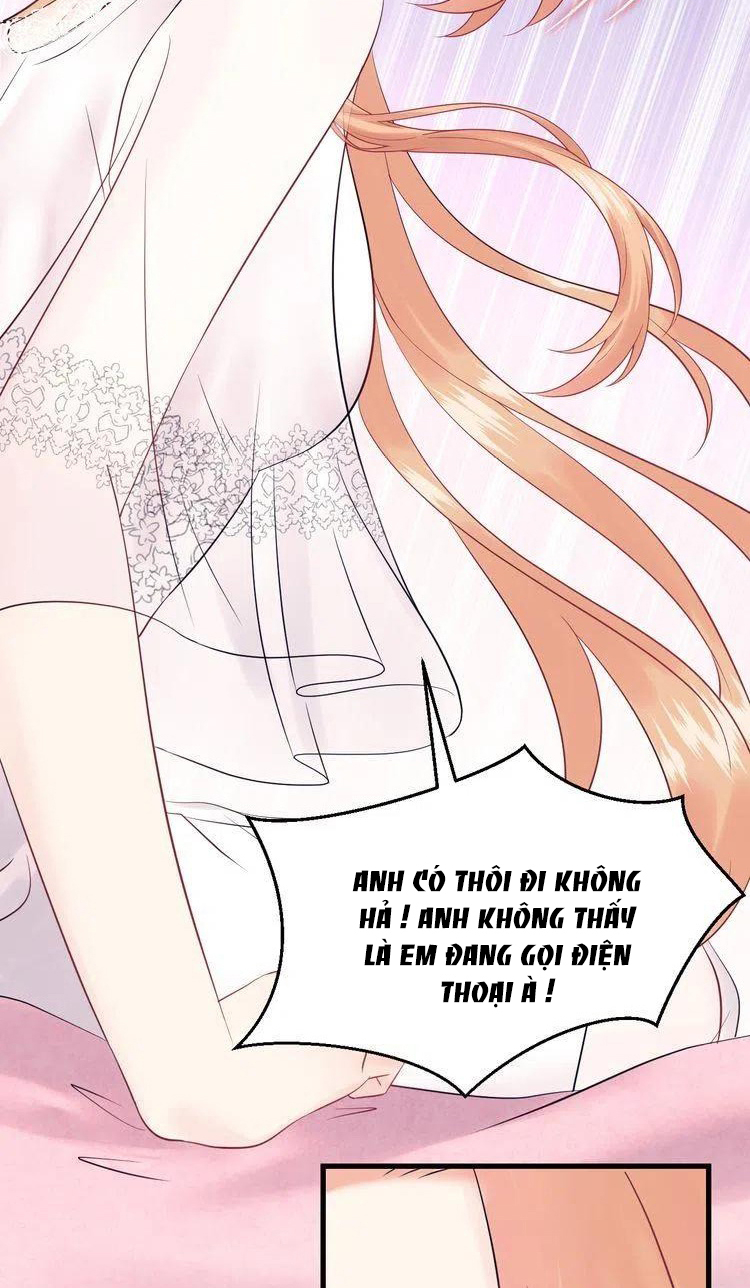 trọng sinh chi ức vạn ảnh hậu yếu thượng vị chapter 336 7