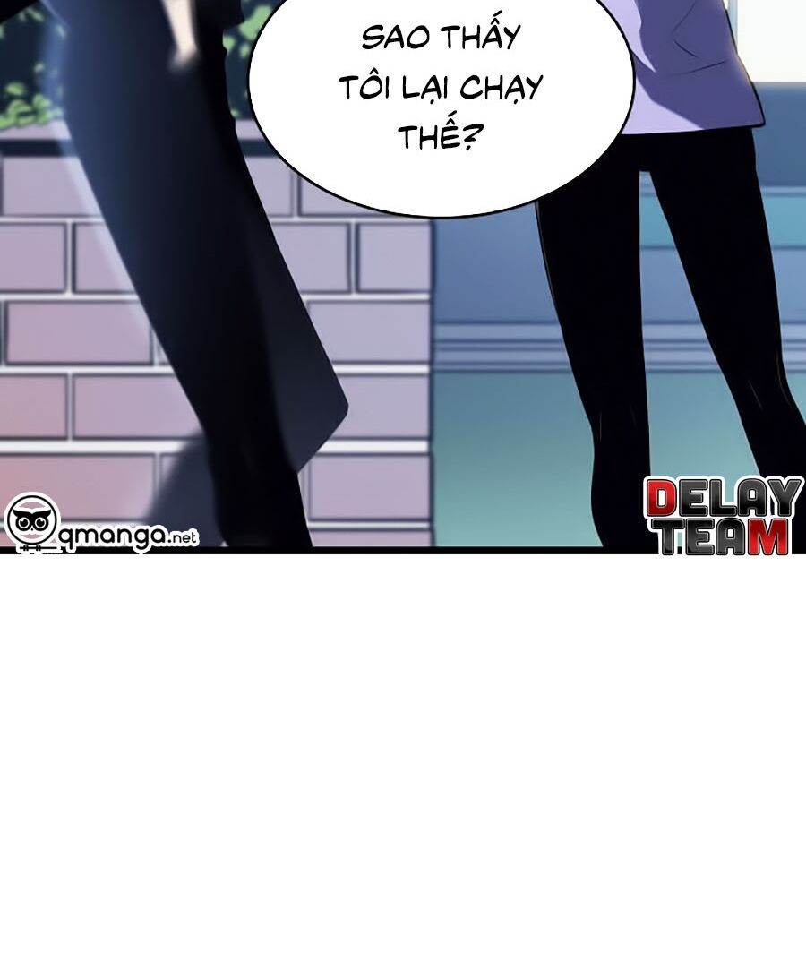 solo leveling 2 chapter 13 56