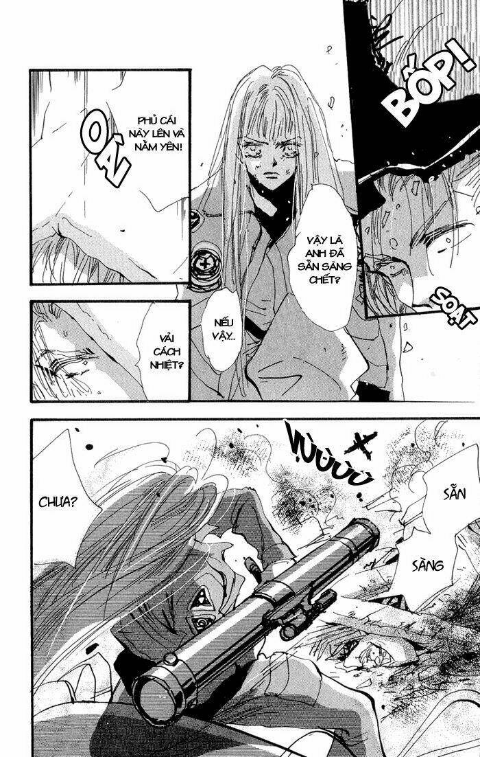 chicago chapter 1.2 7