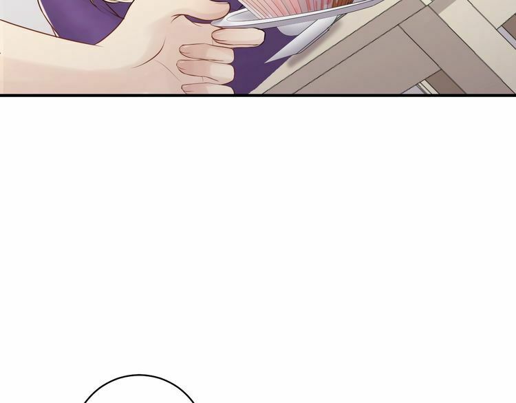 trọng sinh chi ức vạn ảnh hậu yếu thượng vị chapter 92 10