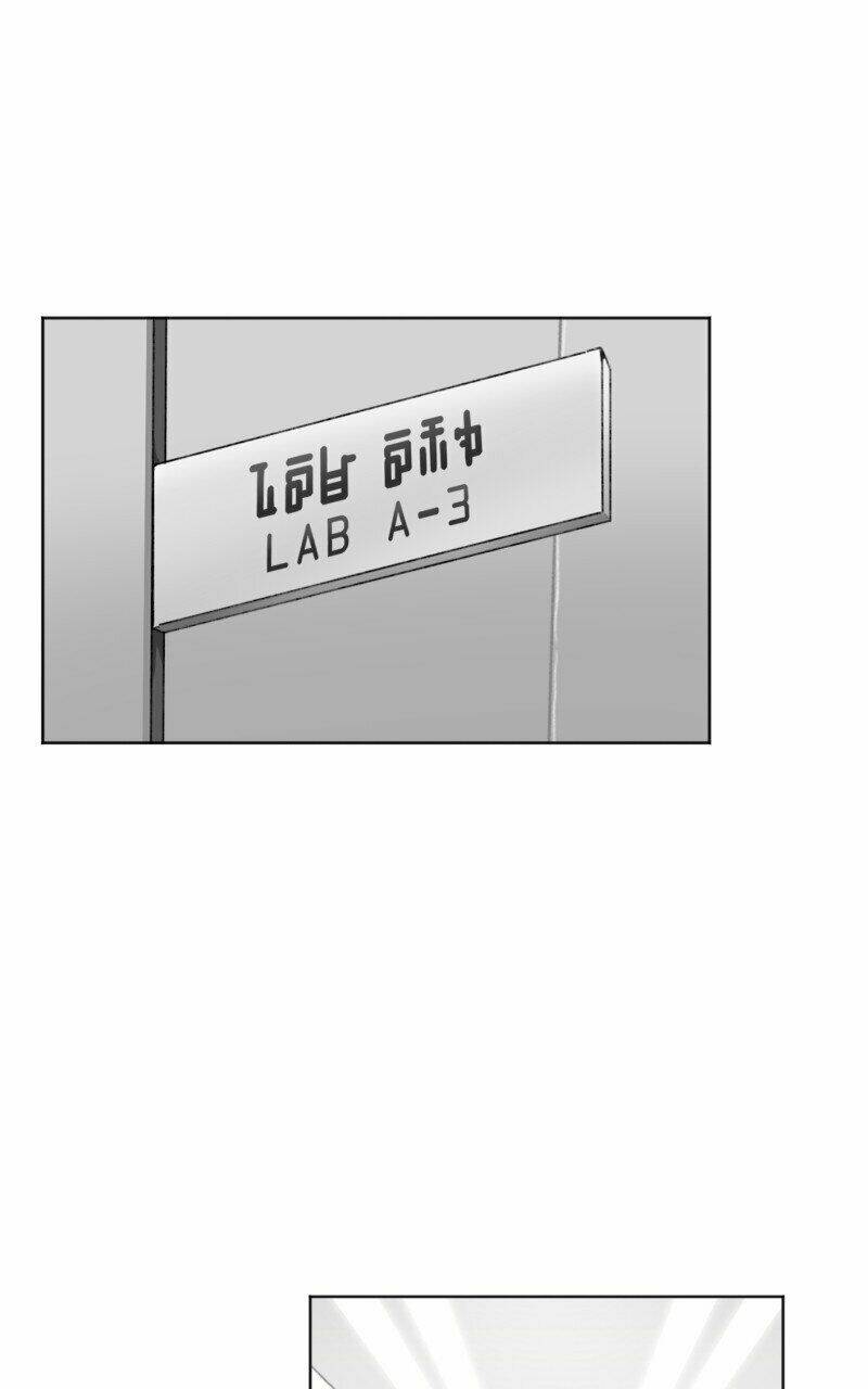 code adam chapter 2 2