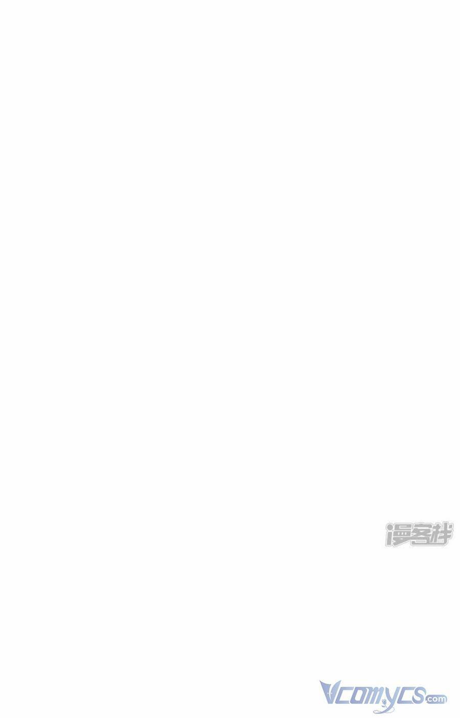 tình địch quái gở lại tăng thêm rồi chapter 61 19