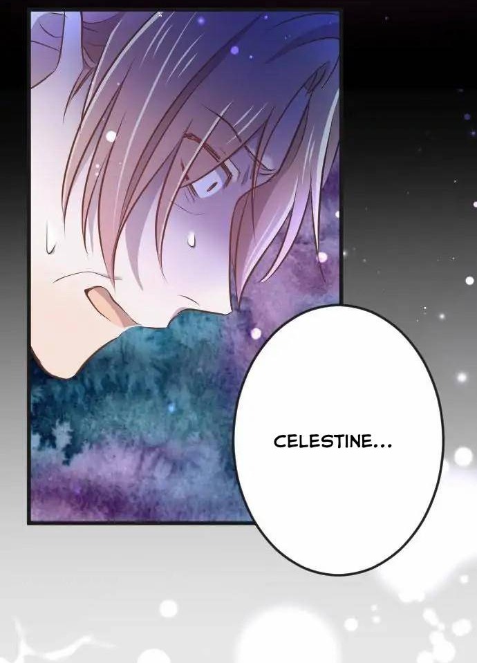 tình yêu thuần khiết chapter 65 90