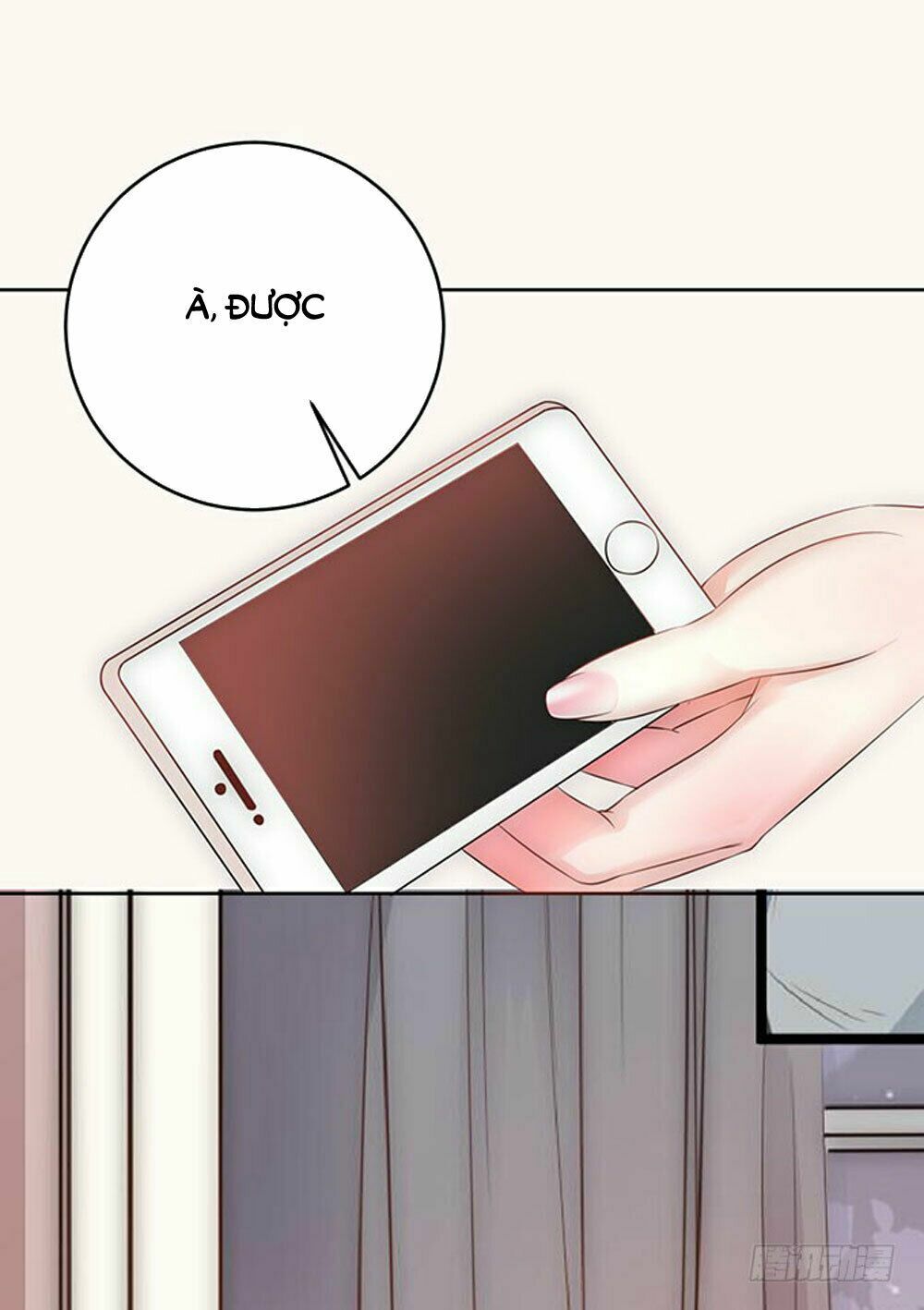 luyến đường thời quang chapter 33 39