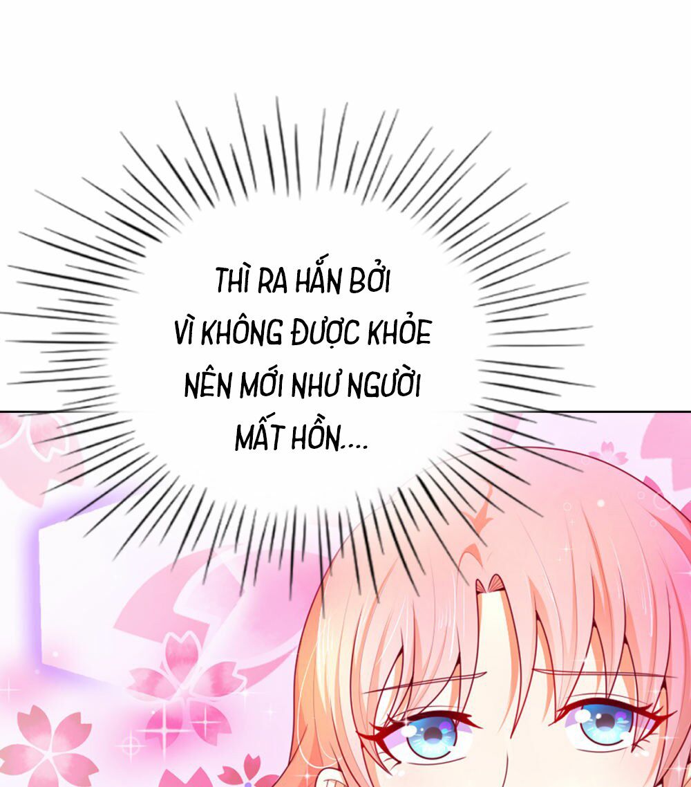 huynh khống công tước gả không được chapter 71.1 14