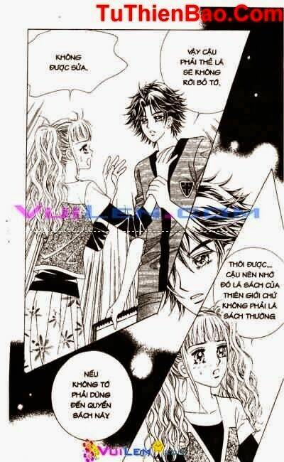 cặp đôi kỳ lạ chapter 7 102