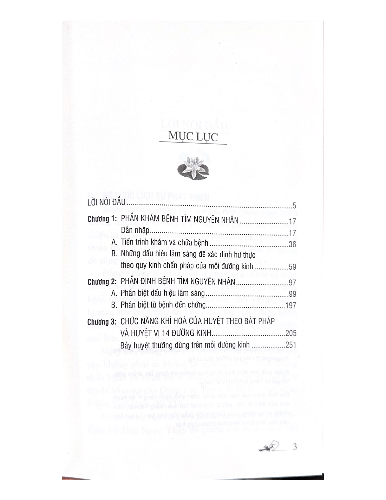 Khí Công Y Đạo - Tìm Nguyên Nhân Bệnh Và Cách Chữ.a Bệnh - Đỗ Đức Ngọc - Vanlangbooks