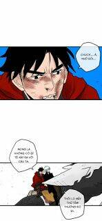 full metal wing chapter 28 14