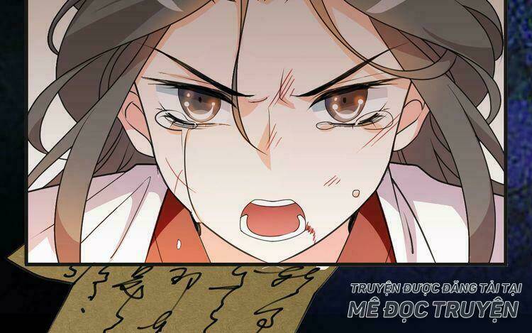 sự tái sinh của nhiếp chính chapter 1 56