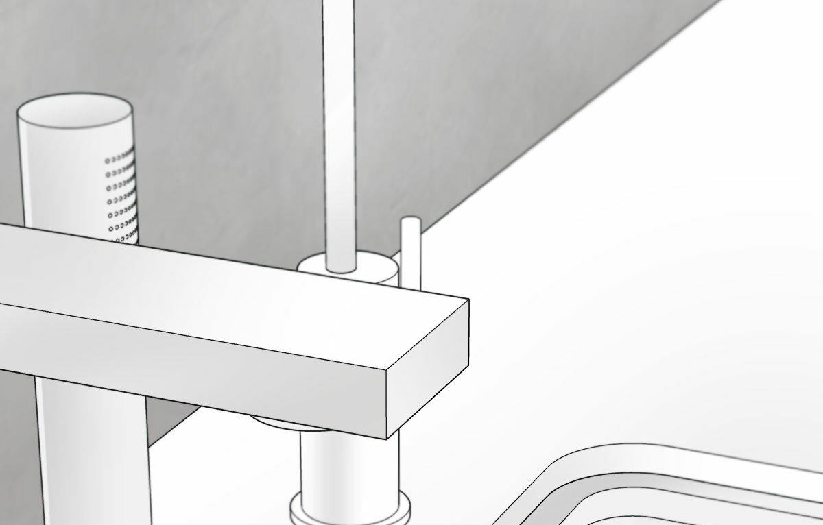 tương phùng chapter 19 256