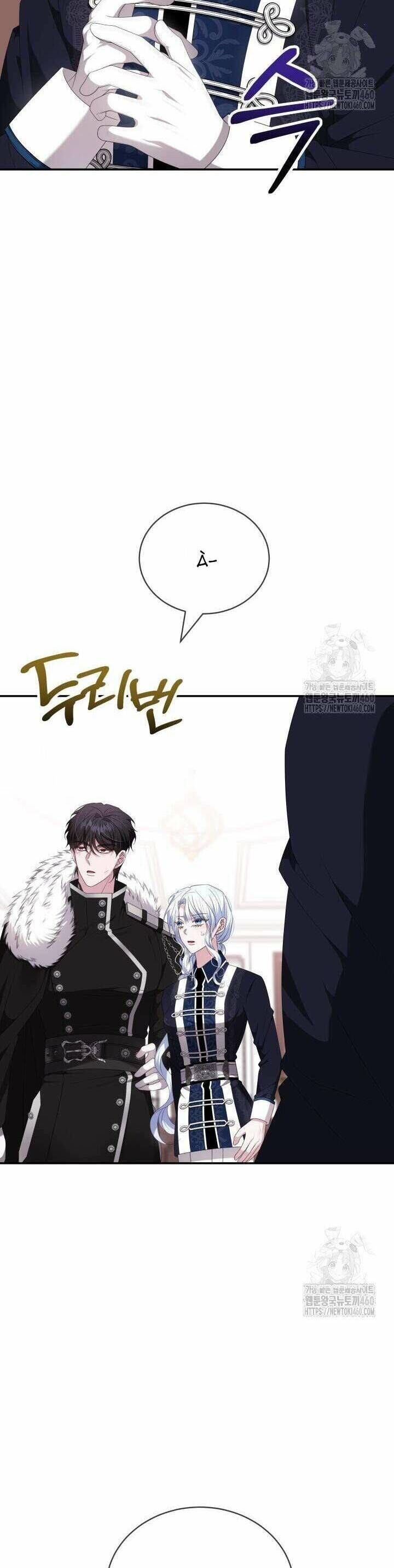 hướng dẫn về ác nữ chapter 19 39