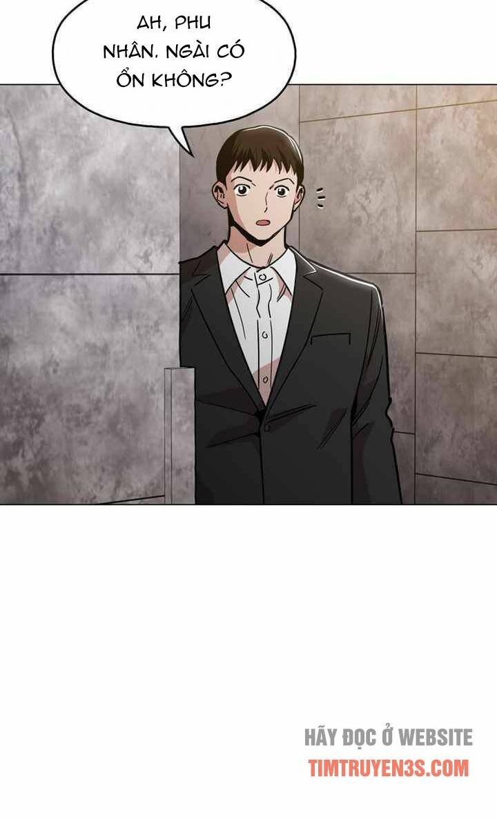 kỷ nguyên tàn bạo chapter 45 40