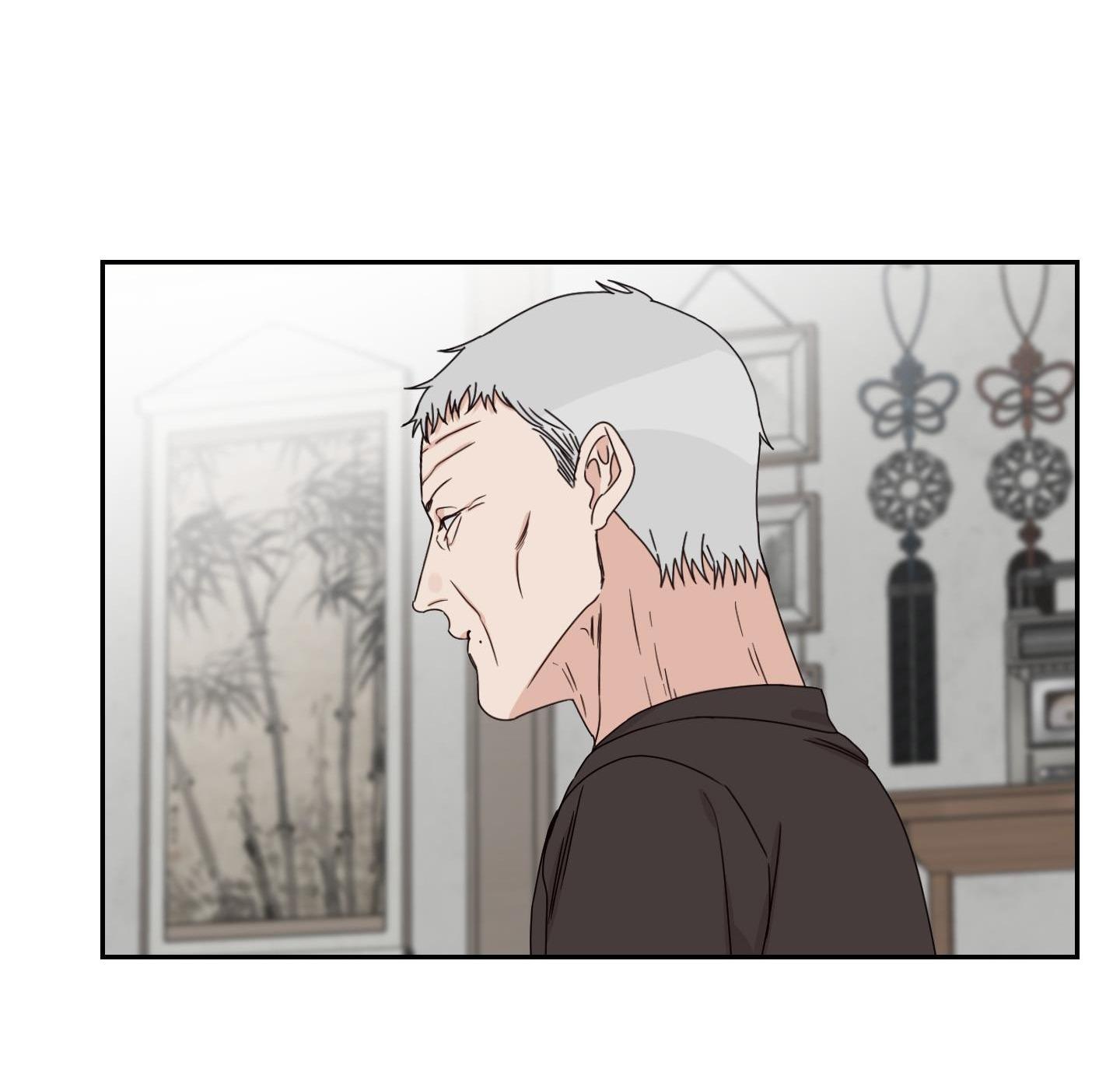 điểm dừng chân cuối cùng chapter 47 37