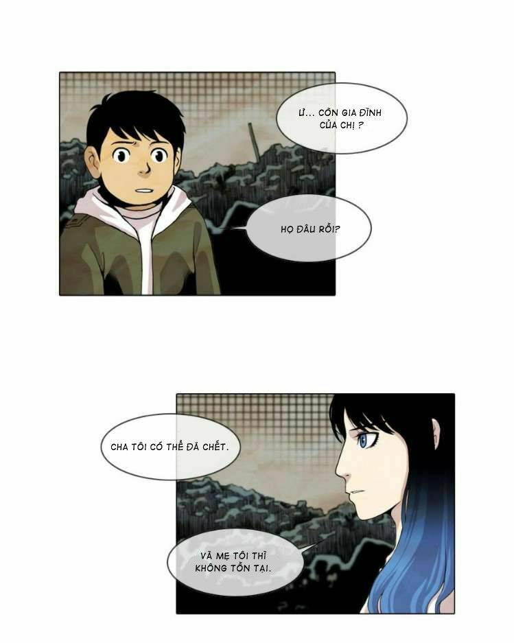 gepetto chapter 5 18