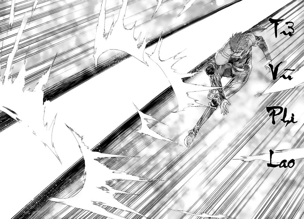 fate stay night chapter 44 37