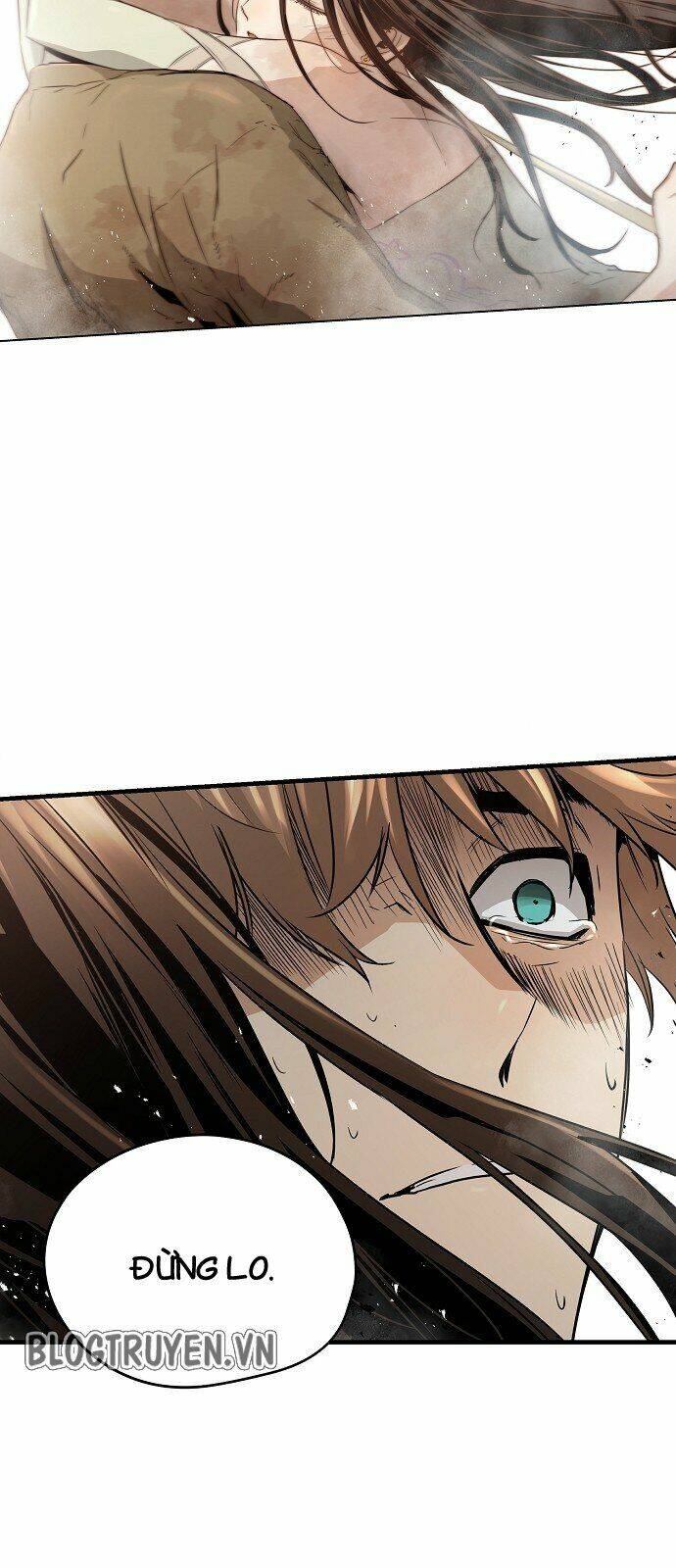 hứa lan chapter 104 82