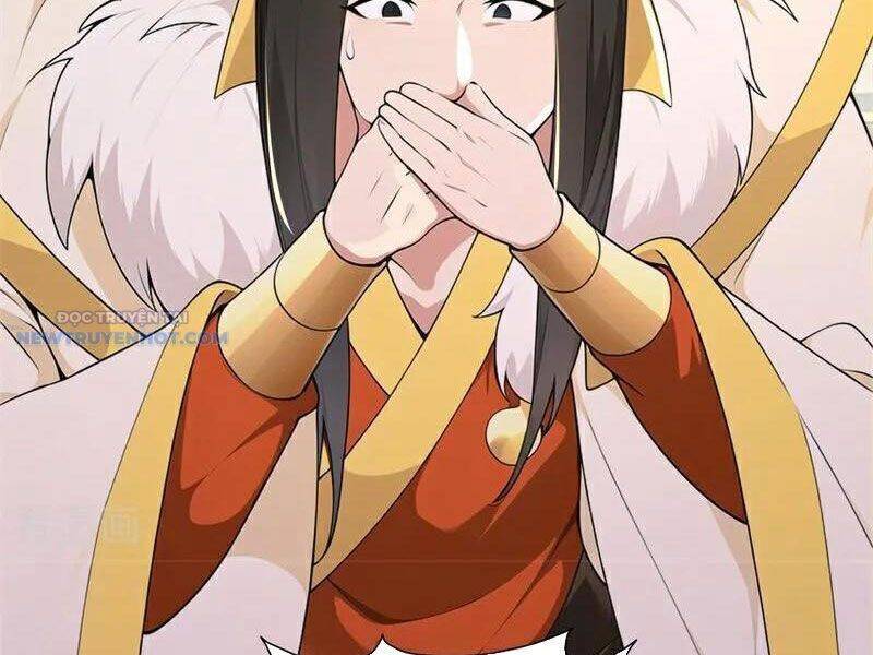 ta thực sự không muốn làm thần tiên chapter 111 15