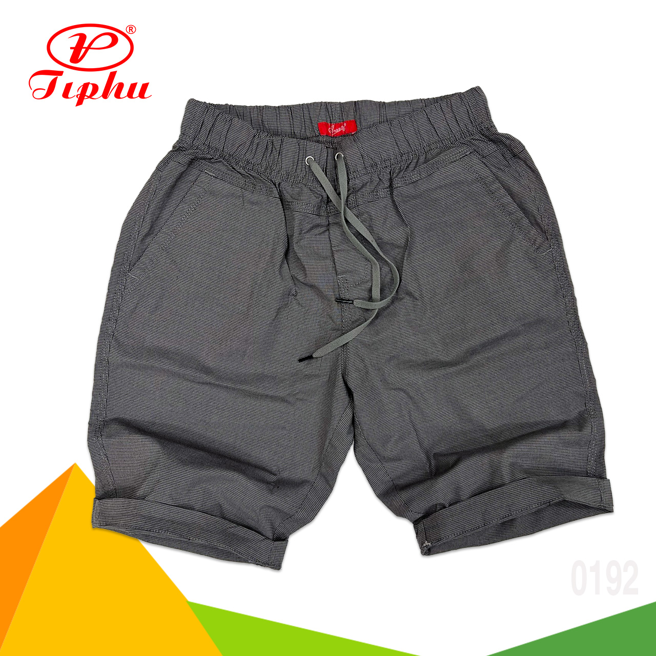 Short bố caro lưng thun, quần đùi Amazing cao cấp,chất vải hút mồ hôi tốt, màu sắc trung tính unisex