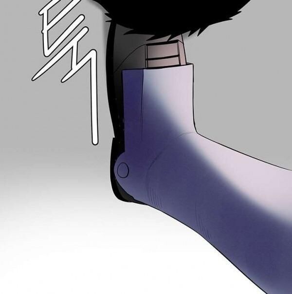 kẻ phán xét chapter 53 76