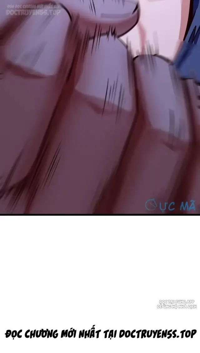 tôi, thần long của nữ đế! chapter 4 20