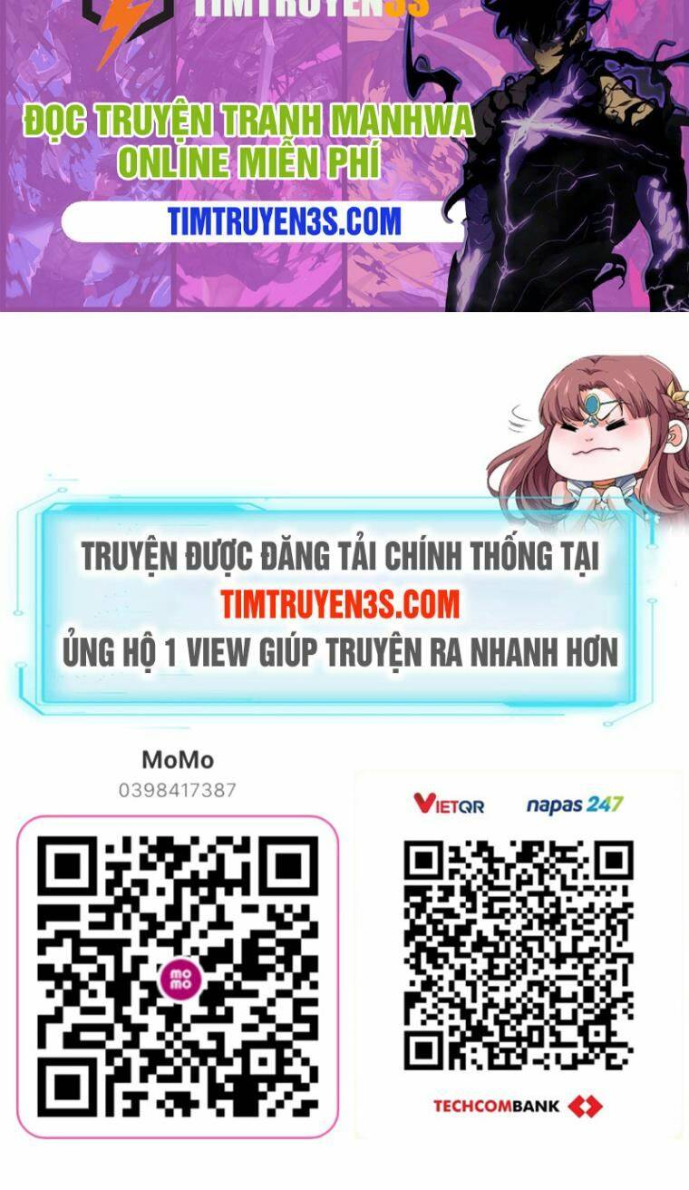 nhà hiền triết yigret chapter 76 68