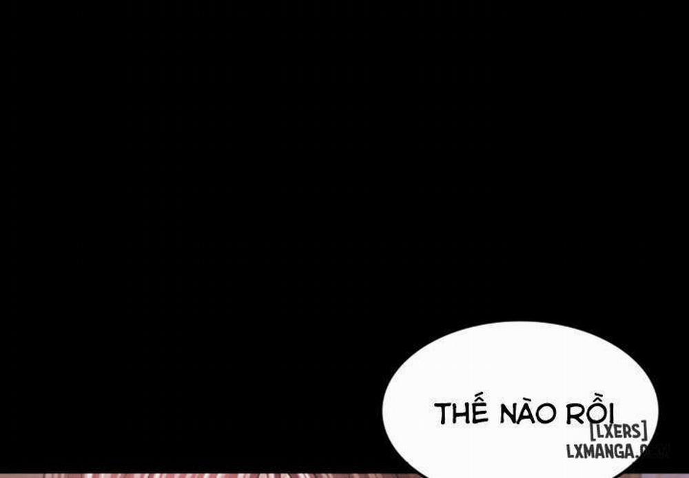 anh có thể giúp em không chapter 34 18