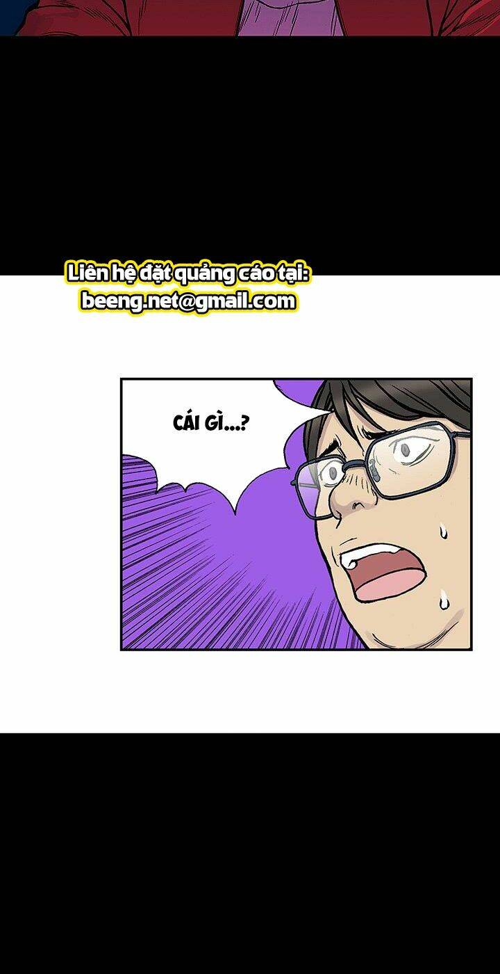 kang gito chapter 26 20