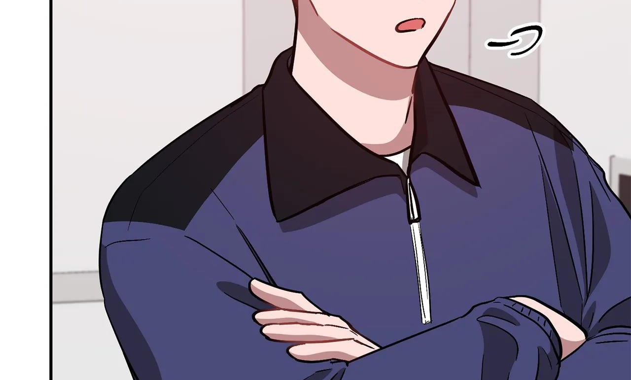 tái sinh [bl manhwa] chapter 35 150