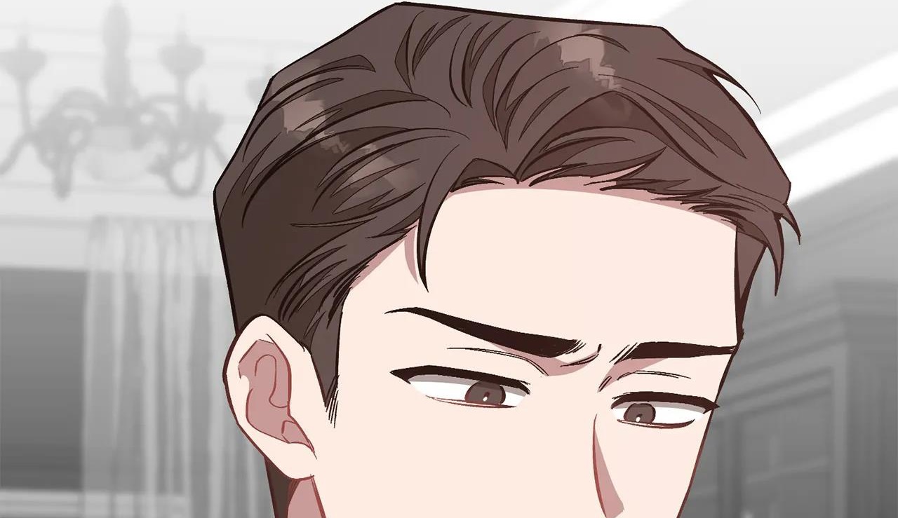 tái sinh [bl manhwa] chapter 53 256