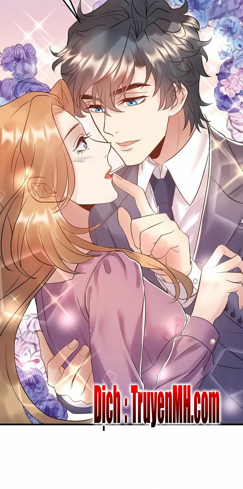 trọng sinh chi ức vạn ảnh hậu yếu thượng vị chapter 158 8