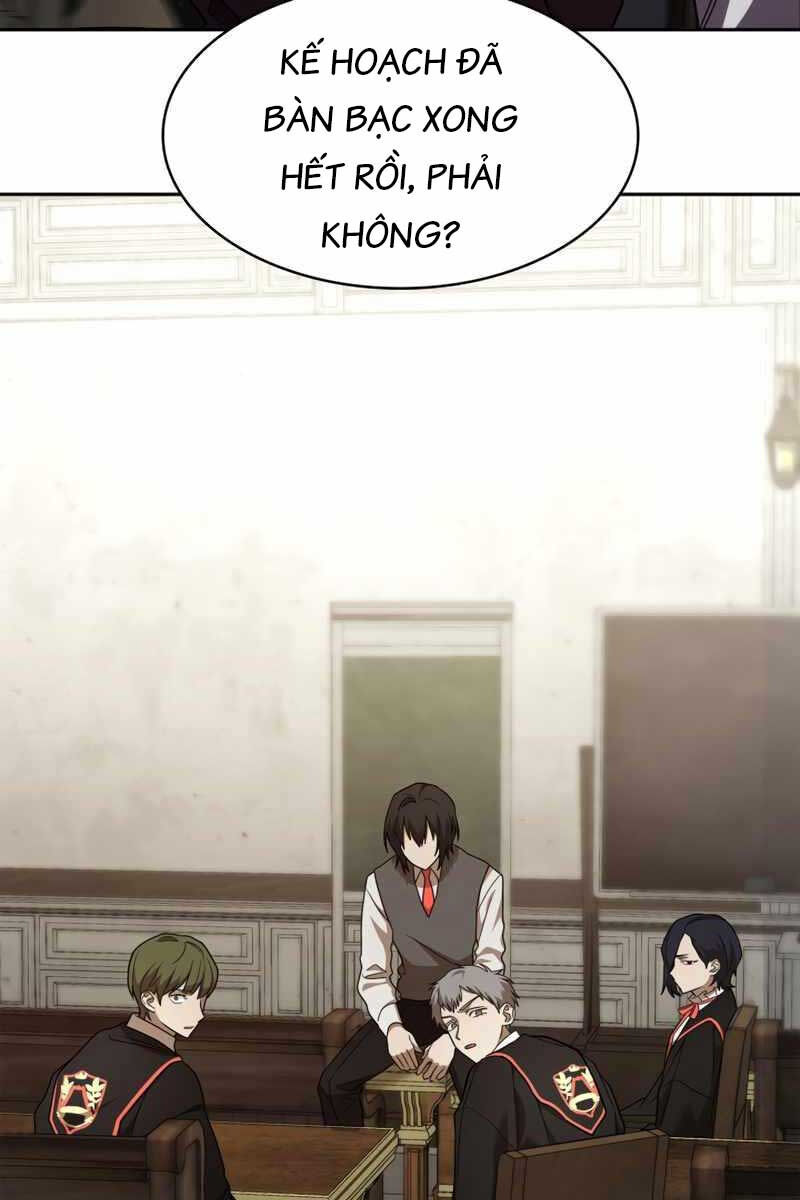 Đại Pháp Sư Toàn Năng chapter 33.2 48