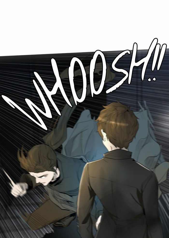 tòa tháp bí ẩn 2 chapter 266.5 52