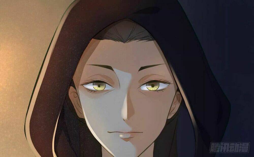 vương gia ba tuổi rưỡi của tôi chapter 40 80