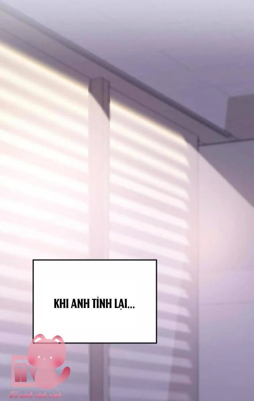 cô đi mà lấy chồng tôi chapter 47 78