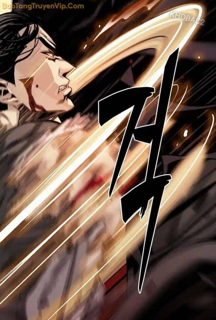 thế hệ bất hảo chapter 6 44