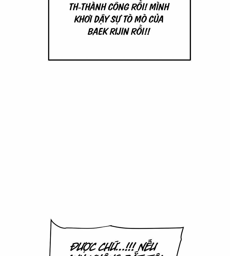 băng y kiếm thần chapter 10 39