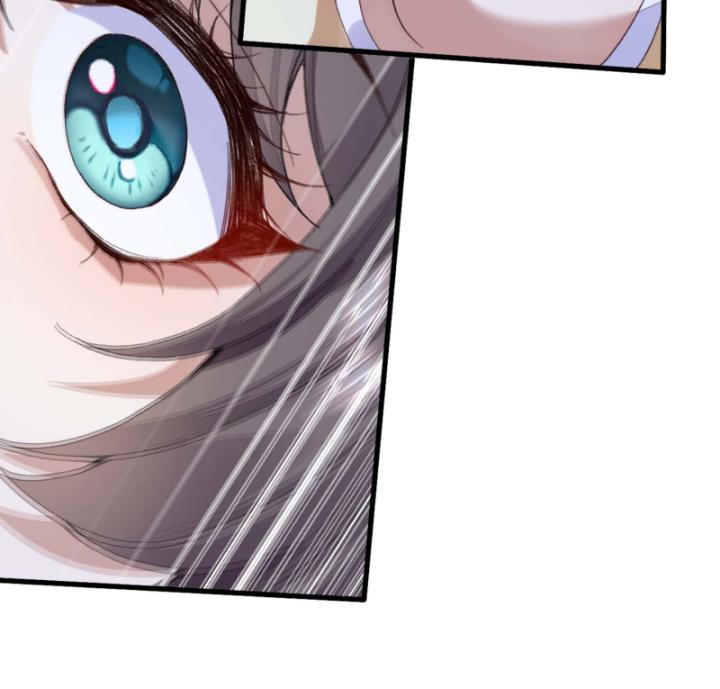 nhị sư huynh là một người phàm nhưng lại rất mạnh chapter 3 75